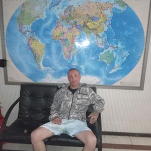 Парни в Якутске: Алексей, 34 - ищет девушку из Якутска
