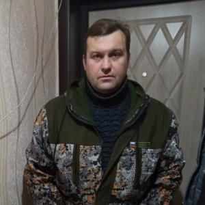 Валерий Галинтус, 52 года, Саянск