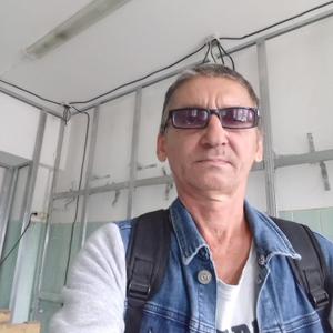 Парни в Шарыпово: Александр, 60 - ищет девушку из Шарыпово