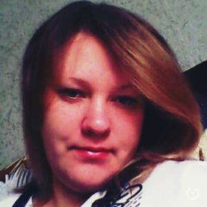 Девушки в Ставрополе: Юлия, 33 - ищет парня из Ставрополя