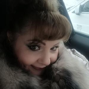 Светлана, 31 год, Тамбов