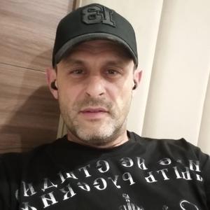 Парни в Пятигорске: Alexander, 41 - ищет девушку из Пятигорска