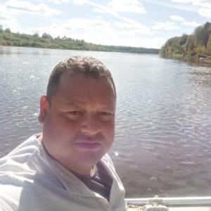 Алексей, 34 года, Киров