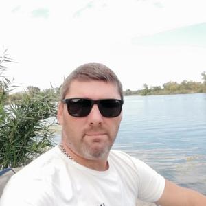 Парни в Каменск-Шахтинский: Антон Антонов, 48 - ищет девушку из Каменск-Шахтинский