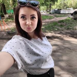 Дарья, 26 лет, Ижевск