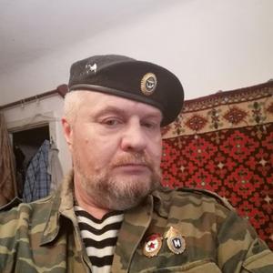 Парни в Рубцовске: Igor, 43 - ищет девушку из Рубцовска