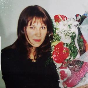 Ксения, 45 лет, Самара