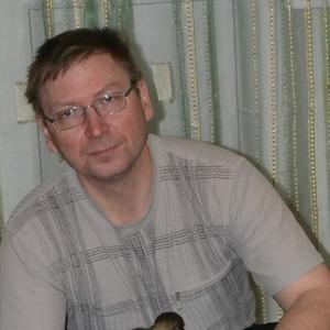 Григорий, 62 года, Челябинск