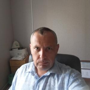 Вадим, 48 лет, Белгород