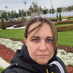 Наталия, 38 лет, Волгоград