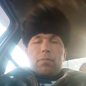 Улугбек, 49 лет, Оренбург