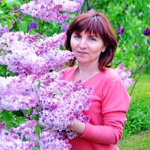Светлана, 58 лет, Ижевск