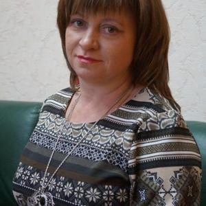 Светлана, 50 лет, Тверь