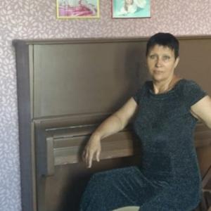 Лера, 57 лет, Ростов-на-Дону