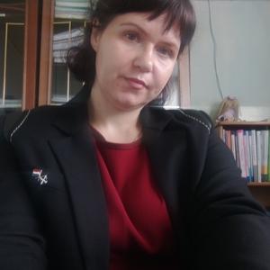 Дарья, 34 года, Приморский