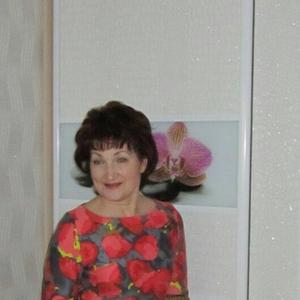 Девушки в Краснодаре (Краснодарский край): Ольга, 63 - ищет парня из Краснодара (Краснодарский край)