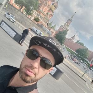 Парни в Петропавловске (Казахстан): Алексей, 31 - ищет девушку из Петропавловска (Казахстан)