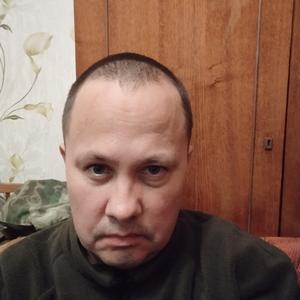Павел, 45 лет, Каневская