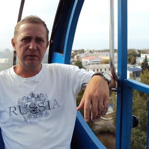 Пахомов Артем, 52 года, Иваново