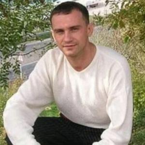 Парни в Ейске: Иван, 42 - ищет девушку из Ейска