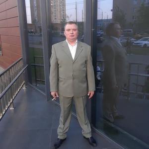 Николай, 39 лет, Алексин