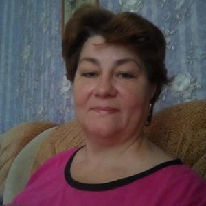 Светлана, 62 года, Краснодар