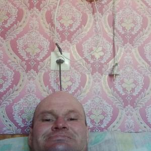 Парни в Смоленске: Сергей, 41 - ищет девушку из Смоленска