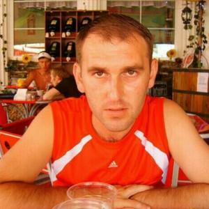 Mars, 42 года, Николаев