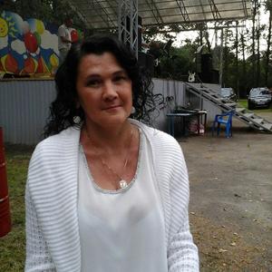 Марина, 55 лет, Кострома