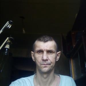 Александр, 41 год, Хабаровск
