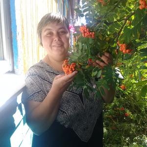 Елена, 46 лет, Иркутск