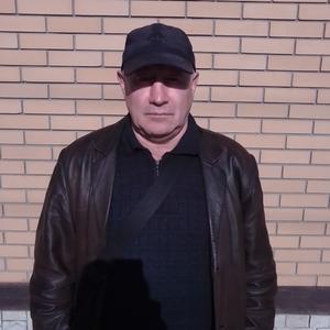 Парни в Ижевске: Михаил, 59 - ищет девушку из Ижевска