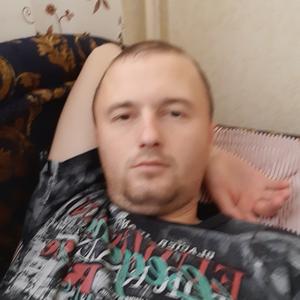 Парни в Арсеньеве: Валерий, 33 - ищет девушку из Арсеньева