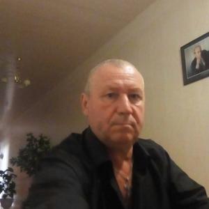 Алексей, 68 лет, Тольятти