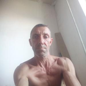 Виталий, 52 года, Новосибирск