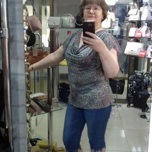 Ольга, 48 лет, Хабаровск