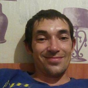 Парни в Оренбурге: Руслан, 34 - ищет девушку из Оренбурга