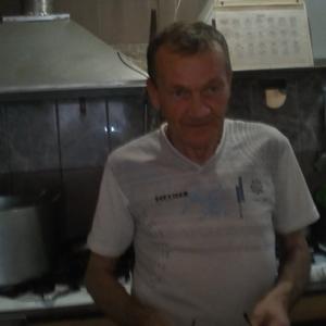 Геннадий, 63 года, Владимир