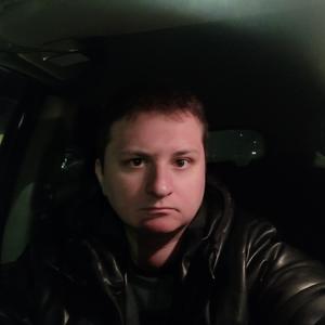 Степан, 32 года, Москва