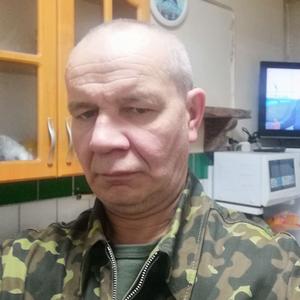 Павел, 48 лет, Кировск