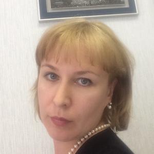 Арина, 46 лет, Оренбург