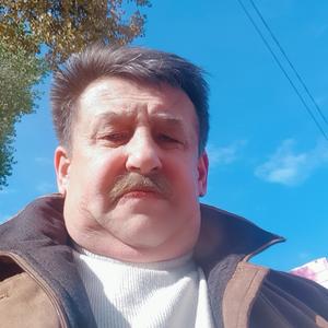 Игорь, 63 года, Чехов