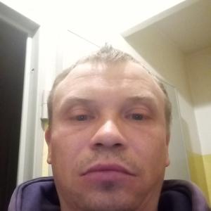 Сергей, 37 лет, Минск