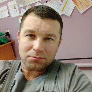 Парни в Уфе (Башкортостан): Акс, 43 - ищет девушку из Уфы (Башкортостан)