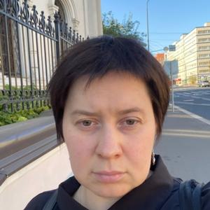 Мария, 37 лет, Киров