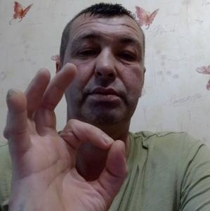 Максим, 45 лет, Казань