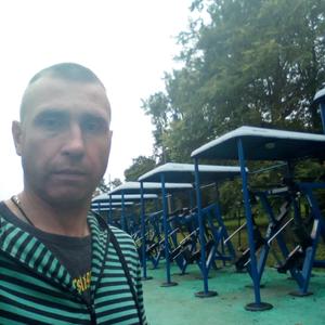 Макс, 44 года, Петрозаводск