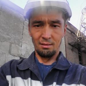 Парни в Жезказгане: Andrei, 43 - ищет девушку из Жезказгана