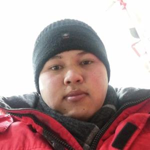 Парни в Караколе (Кыргызстан): Нурик, 27 - ищет девушку из Каракола (Кыргызстан)