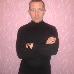Костя Перминов, 51 год, Киров